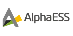 Alpha ESS