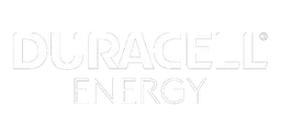 Duracell Energy