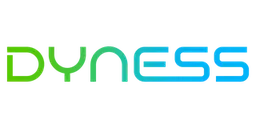 Dyness