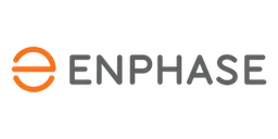 Enphase