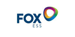 Fox ESS