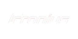 Fronius