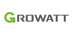 Growatt