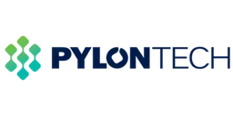 Pylontech