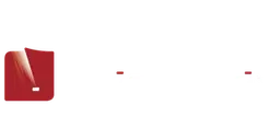 Sigenergy