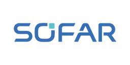 Sofar