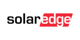 SolarEdge