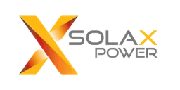 SolaX
