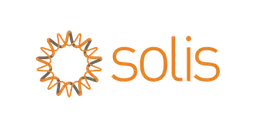 Solis