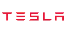 Tesla Powerwall