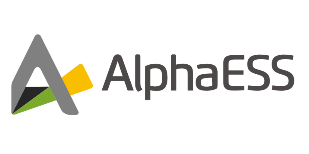 Alpha ESS