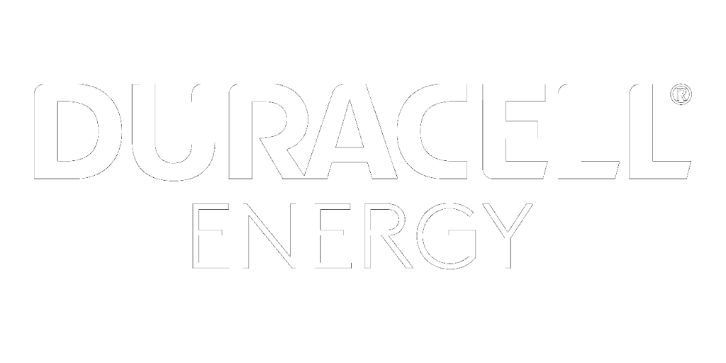 Duracell Energy