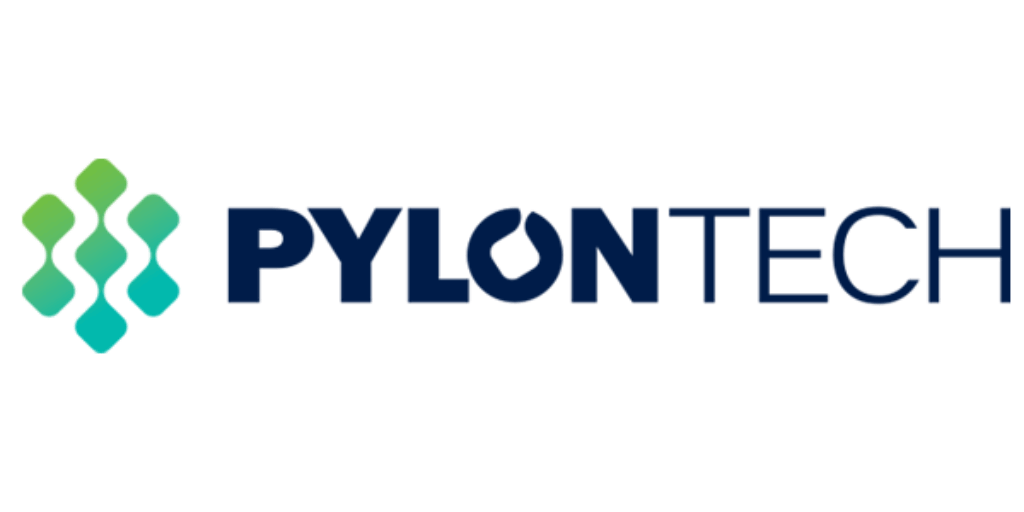 Pylontech