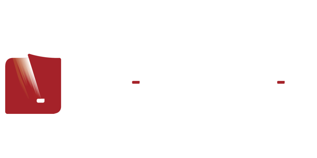 Sigenergy