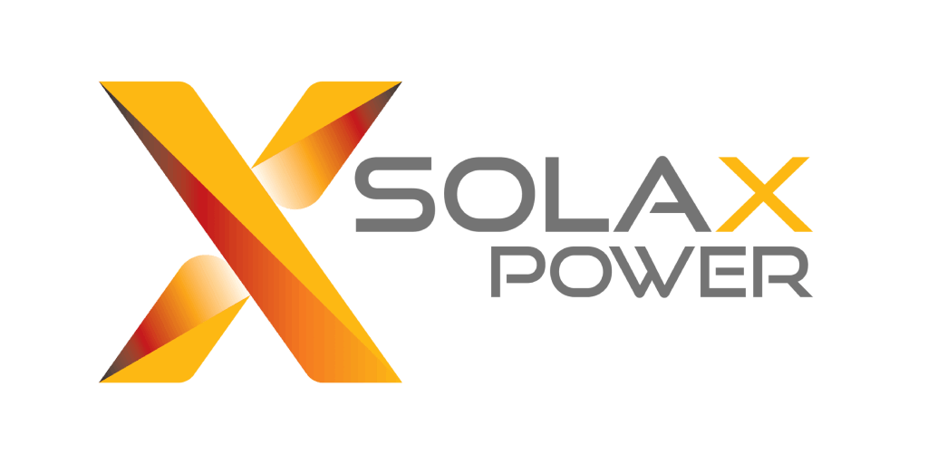 SolaX