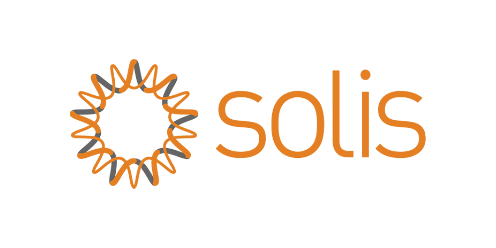 Solis